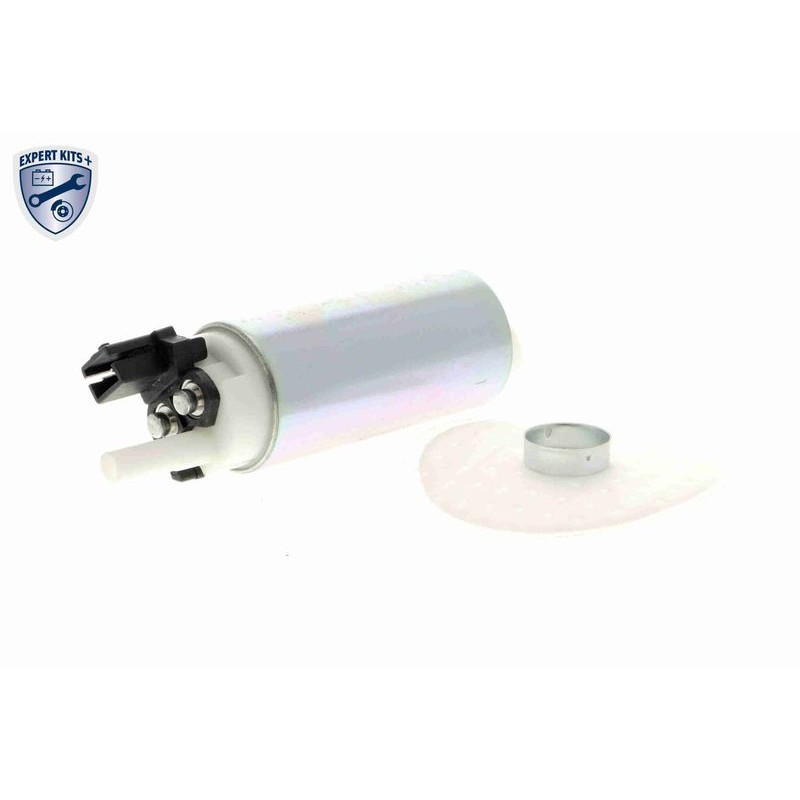 VEMO V99-09-0003 Bomba de combustible - 1