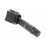VEMO V40-80-2445 Interruptor del limpiaparabrisas - 1