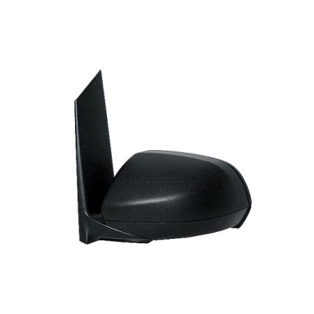 IPARLUX 21204402 Retrovisor exterior