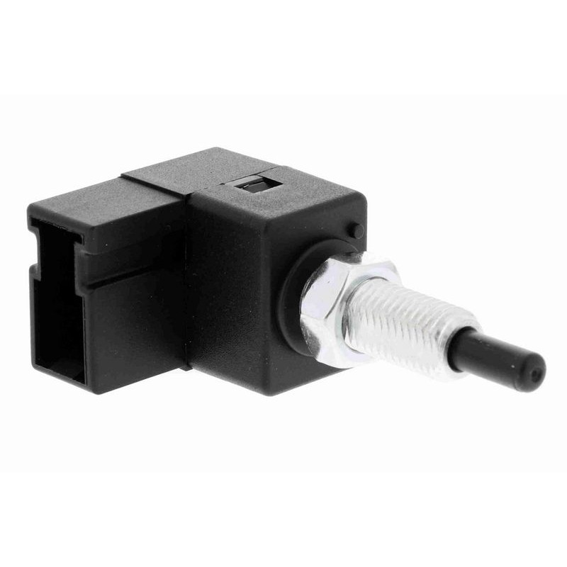 VEMO V53-73-0005 Conmutador, accionamiento embrague (control veloc.) - 1