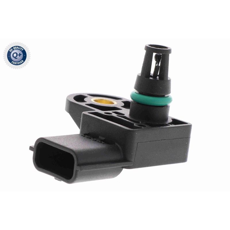 VEMO V46-72-0204 Sensor, presión de sobrealimentación - 1