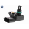 VEMO V46-72-0204 Sensor, presión de sobrealimentación - 1