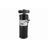 VEMO V50-06-0004 Filtro deshidratante, aire acondicionado - 1