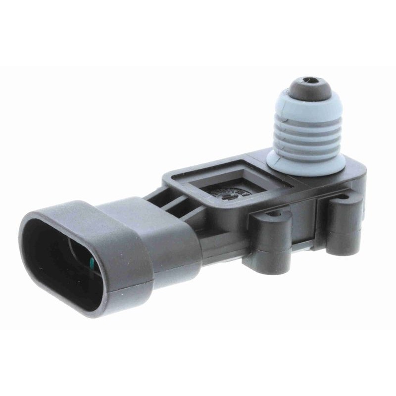 VEMO V51-72-0090 Sensor de presión, depósito de combustible - 1