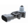 VEMO V51-72-0090 Sensor de presión, depósito de combustible - 1