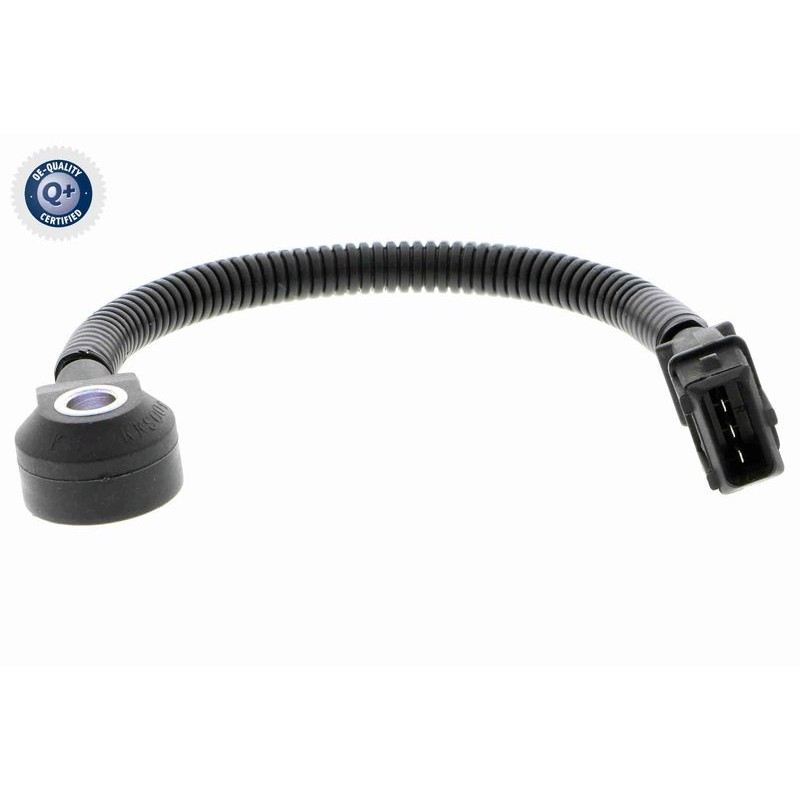 VEMO V52-72-0014 Sensor de detonaciones - 1