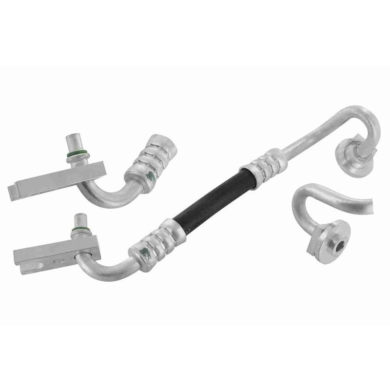 VEMO V46-20-0009 Tubería de alta presión, aire acondicionado - 1