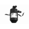 VEMO V30-06-0037 Filtro deshidratante, aire acondicionado - 1