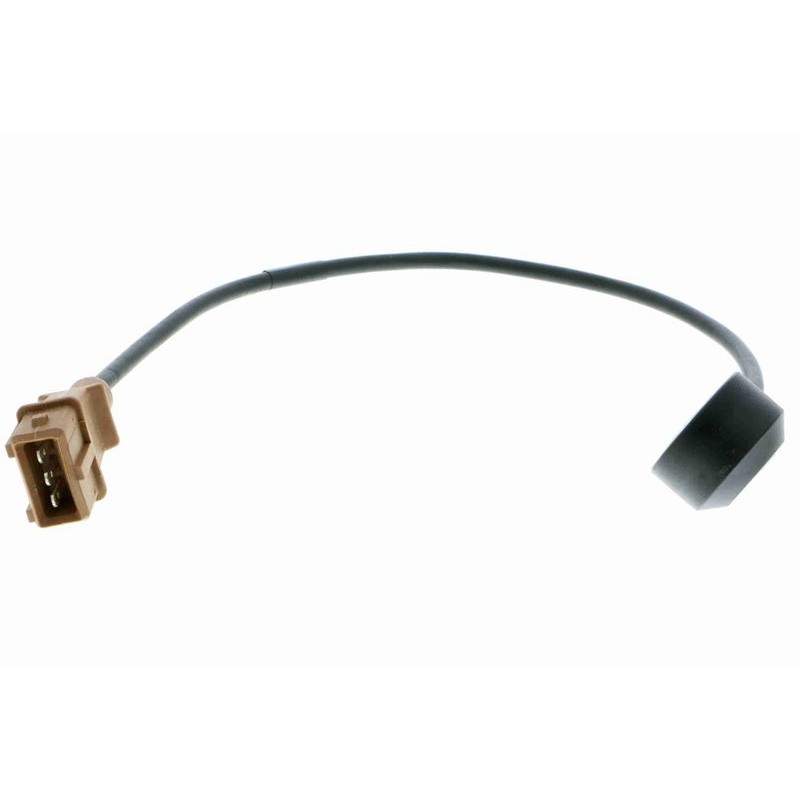 VEMO V10-72-0902 Sensor de detonaciones - 1