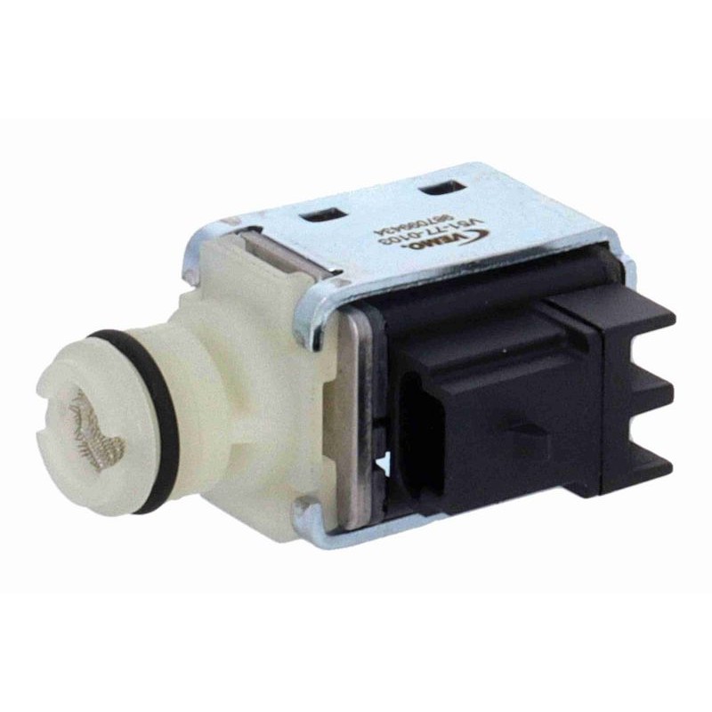 VEMO V51-77-0103 Válvula de mando, transmisión automática