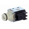 VEMO V51-77-0103 Válvula de mando, transmisión automática