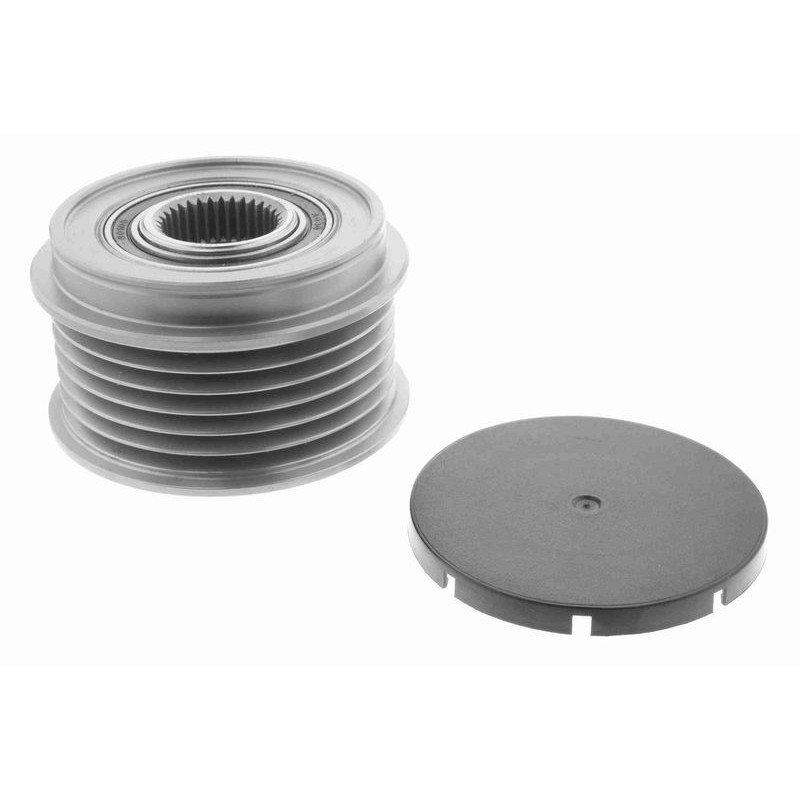 VEMO V46-23-0013 Rueda libre alternador - 1