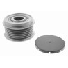 VEMO V46-23-0013 Rueda libre alternador - 1