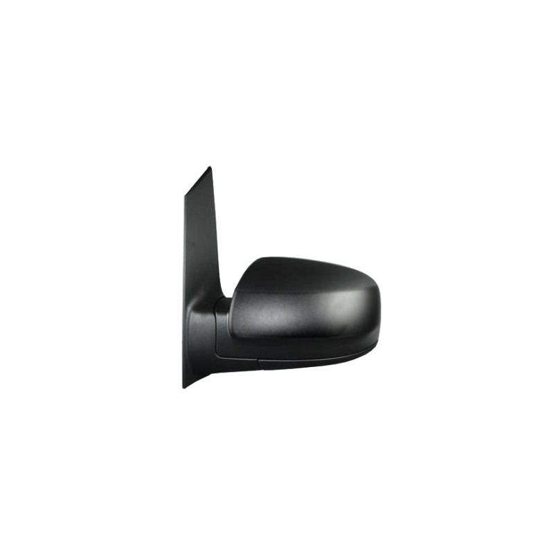 IPARLUX 21204602 Retrovisor exterior