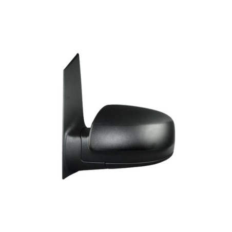 IPARLUX 21204602 Retrovisor exterior