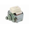 VEMO V25-77-0165 Válvula de mando, transmisión automática