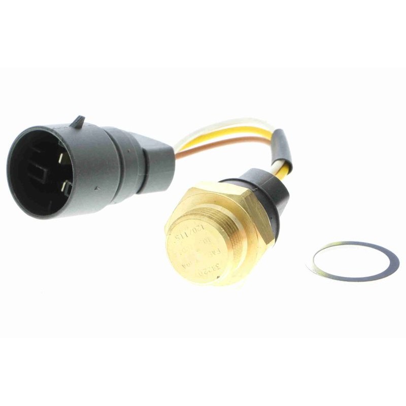 VEMO V40-99-1085 Interruptor de temperatura, ventilador del radiador - 1