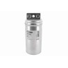 VEMO V40-06-0001 Filtro deshidratante, aire acondicionado - 1