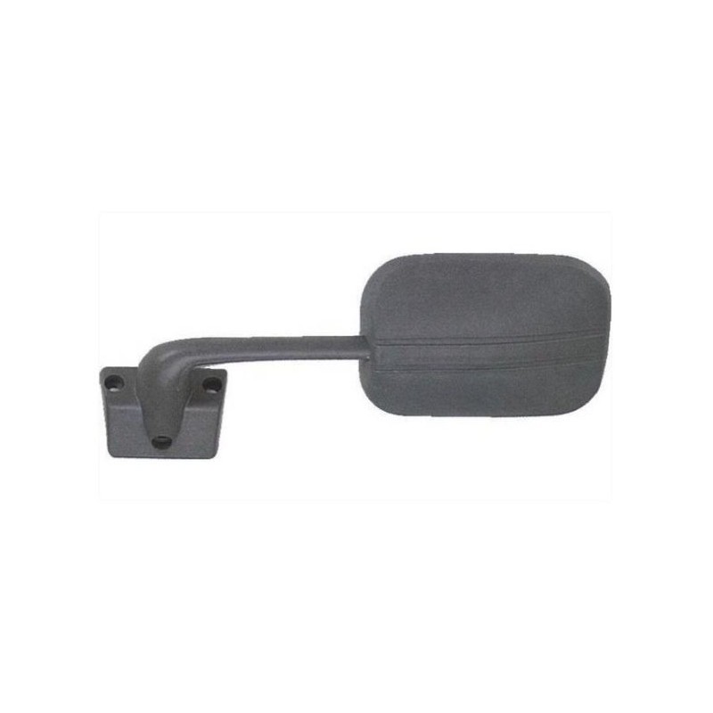 IPARLUX 21222119 Retrovisor exterior