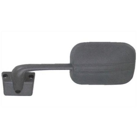 IPARLUX 21222119 Retrovisor exterior