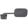 IPARLUX 21222119 Retrovisor exterior