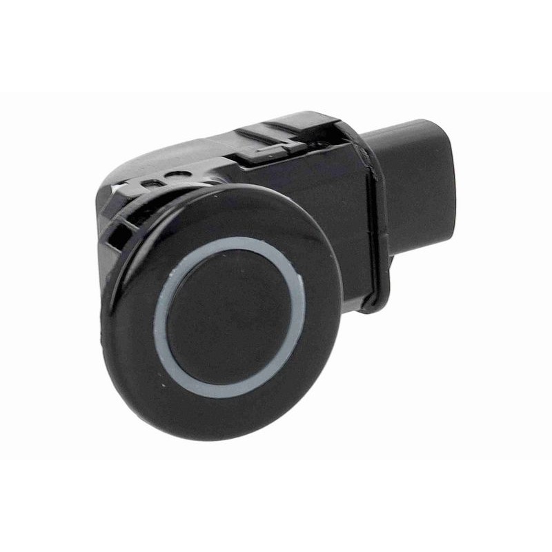 VEMO V70-72-0226 Sensor, auxiliar de aparcamiento - 1