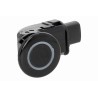 VEMO V70-72-0226 Sensor, auxiliar de aparcamiento - 1