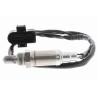 VEMO V10-76-0033 Sonda Lambda - 1