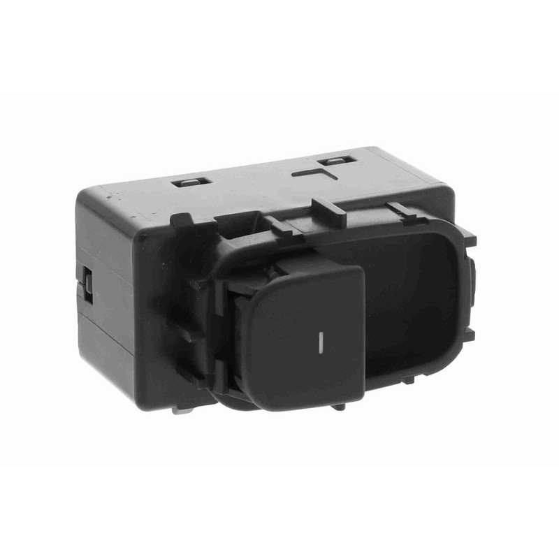 VEMO V58-73-0026 Interruptor, elevalunas - 1