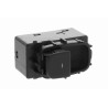 VEMO V58-73-0026 Interruptor, elevalunas - 1