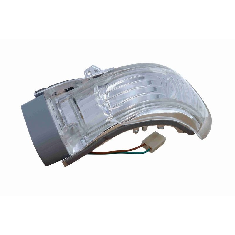 VEMO V10-84-0013 Piloto intermitente - 1