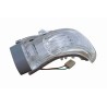 VEMO V10-84-0013 Piloto intermitente - 1