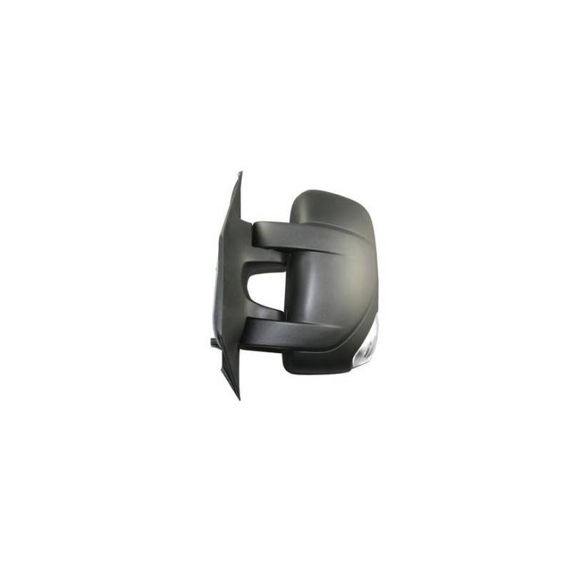 IPARLUX 21225202 Retrovisor exterior