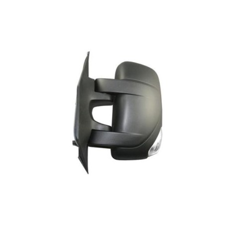 IPARLUX 21225202 Retrovisor exterior