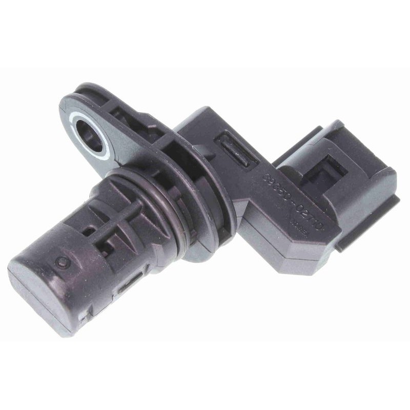 VEMO V52-72-0118 Sensor, posición arbol de levas - 1