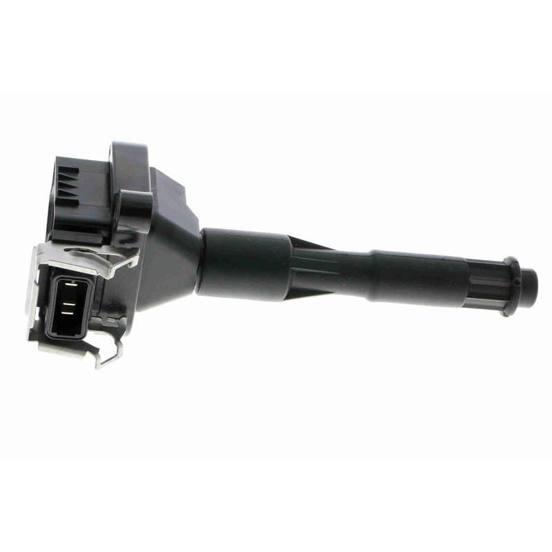 VEMO V20-70-0024 Bobina de encendido - 1
