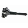 VEMO V20-70-0024 Bobina de encendido - 1