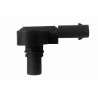 VEMO V30-72-0054 Sensor, presión colector de admisión - 1