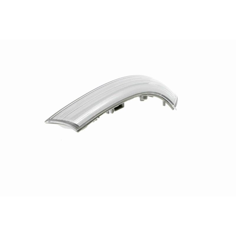 VEMO V10-84-0007 Piloto intermitente - 1