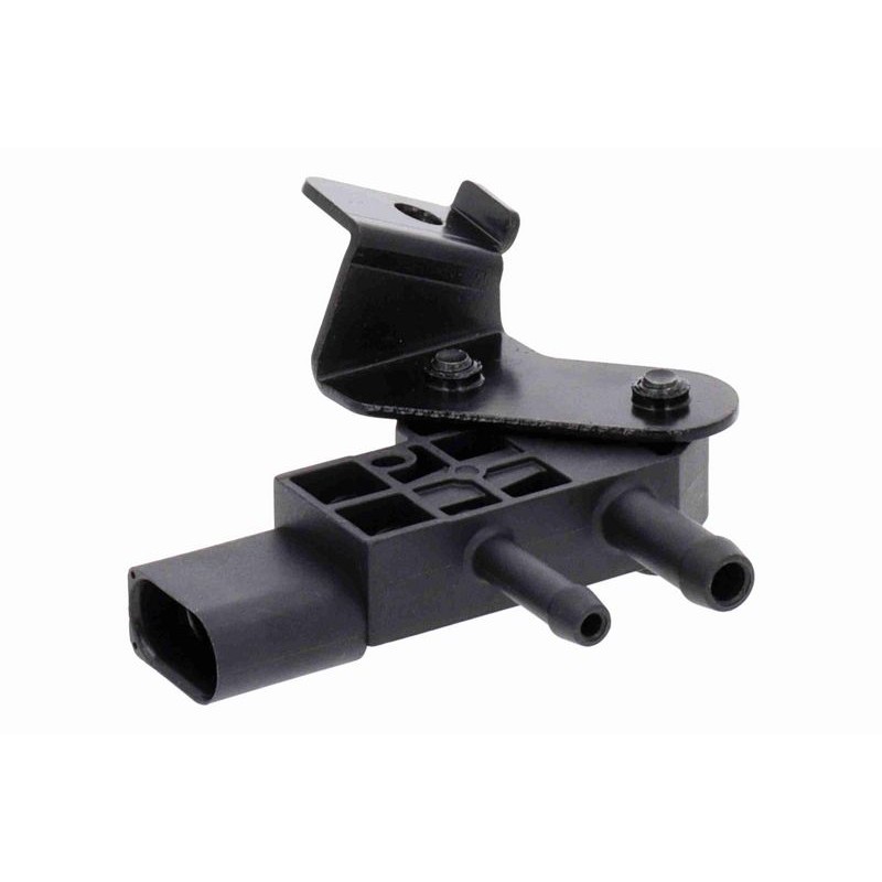 VEMO V40-72-0639 Sensor, presión gas de escape - 1