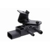 VEMO V40-72-0639 Sensor, presión gas de escape - 1