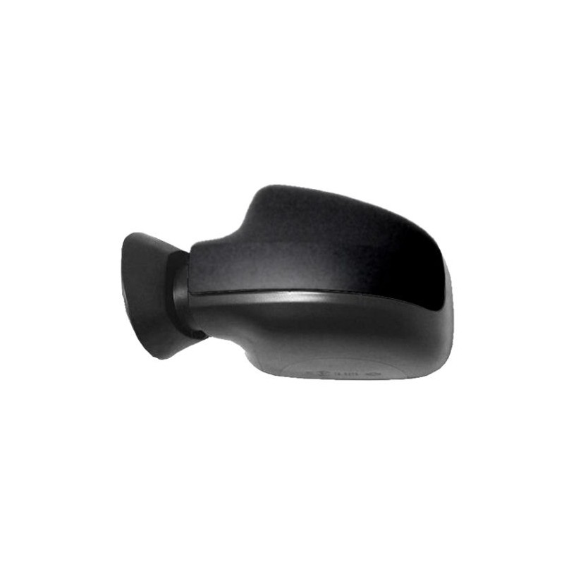 IPARLUX 21251002 Retrovisor exterior