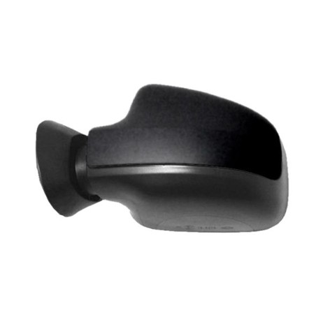 IPARLUX 21251002 Retrovisor exterior