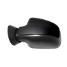 IPARLUX 21251002 Retrovisor exterior