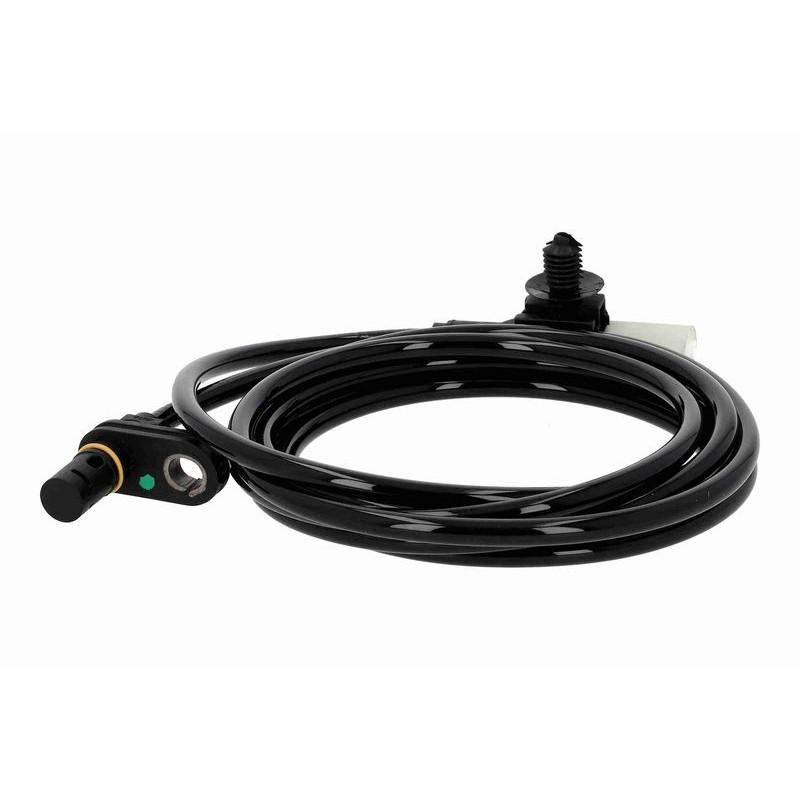 VEMO V30-72-0759 Sensor, revoluciones de la rueda - 1