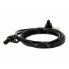 VEMO V30-72-0759 Sensor, revoluciones de la rueda - 1