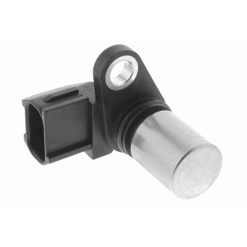 VEMO V70-72-0253 Sensor, posición arbol de levas - 1