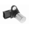 VEMO V70-72-0253 Sensor, posición arbol de levas - 1
