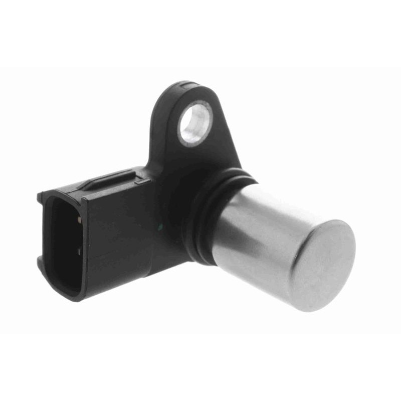 VEMO V70-72-0280 Sensor, posición arbol de levas - 1