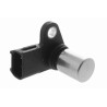 VEMO V70-72-0280 Sensor, posición arbol de levas - 1